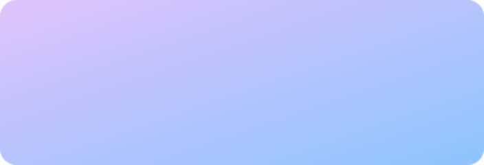 Blue and violet gradient used as a local demonstration image